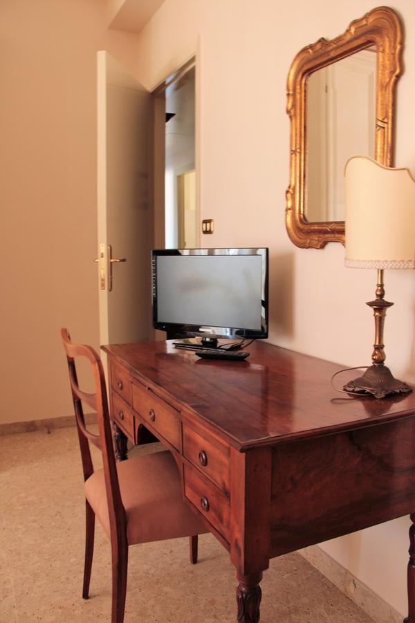 مبيت وإفطار ميلاتسو B.&B Margaret'S House المظهر الخارجي الصورة